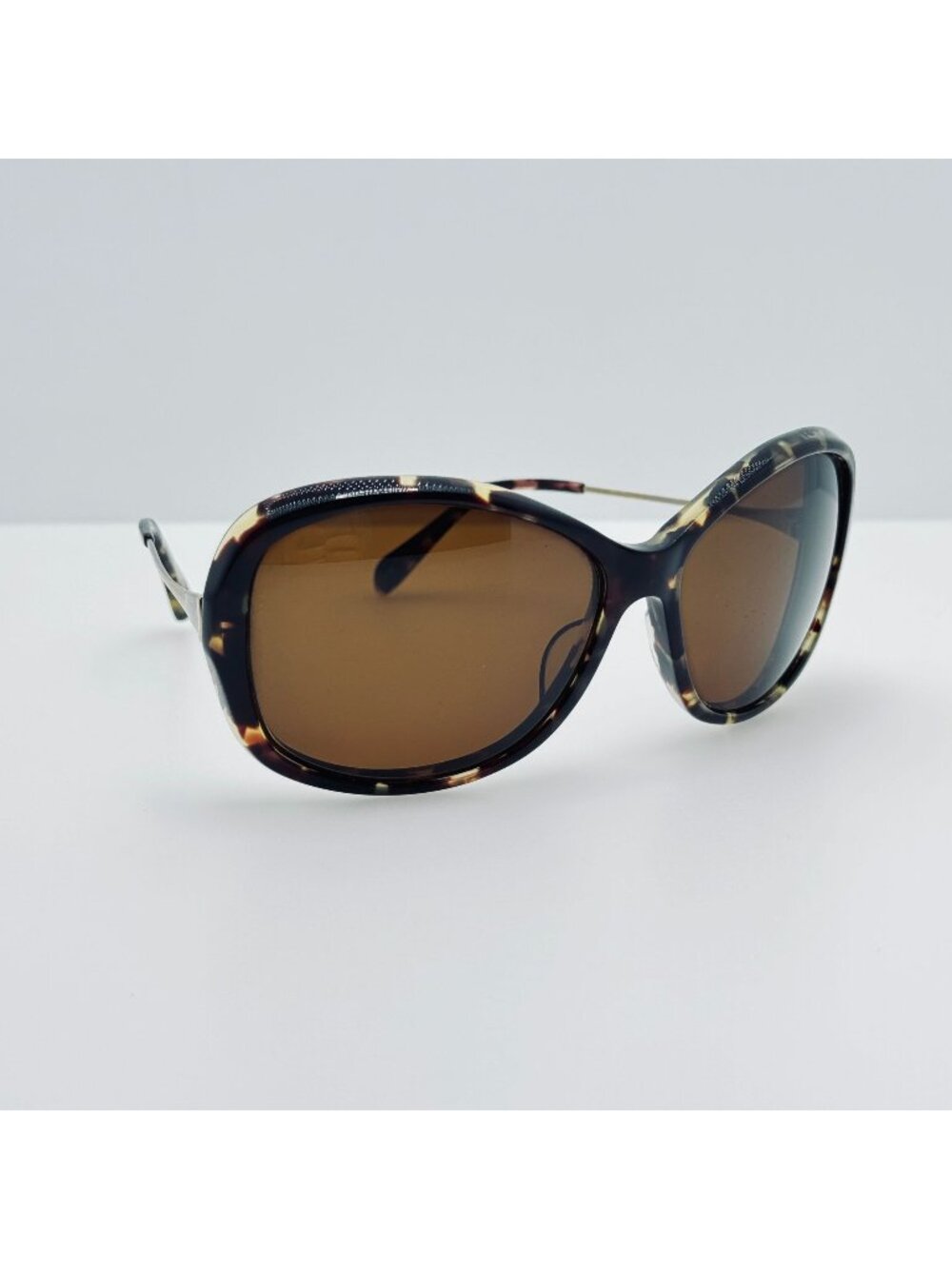 Salt Eyeglasses Eye Glasses Frames Hutchings BVT 61-15-130